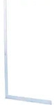 KS Tools Anschlagwinkel - 300.0279