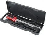 KS Tools Digital-Messschieber 0-150 mm - 300.0532