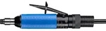 PFERD TOOLS Druckluftgeradschleifer PGAS 4/190 HV 19000 RPM/370 Watt - 80105180