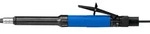 PFERD TOOLS Druckluftgeradschleifer PGAS 3/350 V-HV 35000 RPM/290 Watt - 80105155