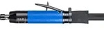 PFERD TOOLS Druckluftgeradschleifer PGAS 10/200 HV 20000 RPM/1000 Watt - 80101046