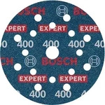 Bosch EXPERT O780 Folienschleifscheibe 125 mm - 2608902423