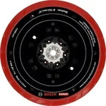 Bosch EXPERT Multi-Loch Schleifteller mittel 150 mm - 2608001115