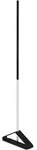 Munk Schneeschieber inkl. Halter - 070531