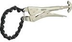 KS Tools Grip-Kettenrohrabschneider, &Oslash; 19-83mm - 150.1510