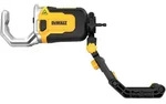 DEWALT Rohrschneidervorsatz PE-Rohre 50mm - DT20560-QZ