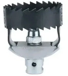 KS Tools Wurzelschneider - 900.2265