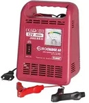 ELMAG Batterieladeger&auml;t - 55040