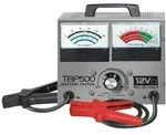 ELMAG Batterie-Testger&auml;t 10-160 Ah 12 Volt - 55077