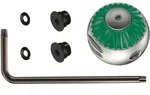 Wera 8000 A-R Reparatursatz f&uuml;r Zyklop Knarrenkopf, 1/4" - 05003648001