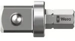 Wera 870/2 Verbindungsteile - 05136001001