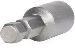 KS Tools 1/4" Stockschraubeneindreher - 122.2106