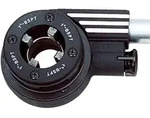 KS Tools Umschaltknarre - 903.3309