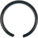 KS Tools Stecknusshaltering 3/4" - 515.3250-R007P