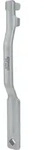 KS Tools Schl&uuml;sselverl&auml;ngerung, 340 mm - 517.0675