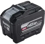 Makita Akku BL4080H XGT 40V max. 8,0 Ah - 1913S3-7
