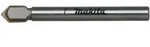 Makita Glas-/ Fliesenbohrer - D-78449