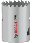 Bosch PRO Multi Material Lochs&auml;ge mit Gewinde - 2608901506