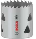Bosch PRO Multi Material Lochs&auml;ge mit Gewinde - 2608901512
