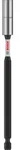 Bosch PRO Standard Bit Holder Impact - 2608522560