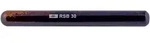 Fischer Superbond Reaktionspatrone RSB 30 - 518829