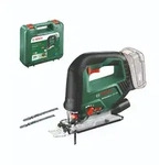 Bosch Akku-Stichs&auml;ge AdvancedSaw 18V-140 - 0603013002