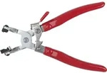 KS Tools Schlauchschellenzange - 115.1183