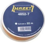 HAZET Schneidedraht rund - 4852-7
