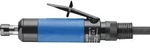 PFERD TOOLS Druckluftgeradschleifer PGAS 4/250 E-HV 25000 RPM/440 Watt - 80107181