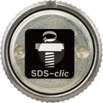 Bosch Schnellspannmutter SDS clic, M 14, Dicke 1,5mm - 2608000638