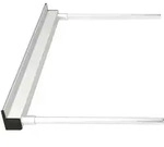 Bosch Parallelanschlag - 2608000894