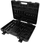 KS TOOLS Kunststoff-Leerkoffer f&uuml;r 917.0779 - 917.0779-99