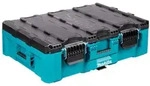 Makita MAKTRAK Werkzeugbox L (80 x 56 x 25 cm) - P-91017
