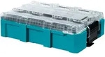 Makita MAKTRAK Organizer tief M - P-91045