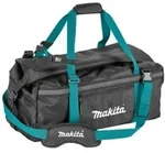 Makita Roll-Top Reisetasche 610x300x250 mm, 1,72 kg, 37,0 l - E-15540