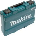 Makita Transportkoffer - 821774-8
