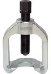 KS Tools Universal-Gelenkbolzen-Ausdr&uuml;cker - 670.0101