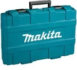Makita Transportkoffer Kunststoff passend f&uuml;r HR007G - 821864-7