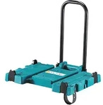 Makita Tr&auml;gerplatte f&uuml;r MAKPAC - 198599-8