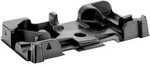 Metabo Maschineneinlage FP 18 LTX - 628946000
