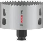 Bosch PRO Multi Material PC Plus Lochs&auml;ge - 2608594404