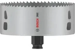 Bosch PRO Multi Material PC Plus Lochs&auml;ge - 2608594415