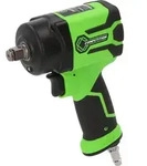 COMPETITION 1/2 Mini-Hochleistungs- Druckluft-Schlagschrauber 1.390 Nm -...