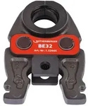 Rothenberger Pressbacke Compact BE32 - 015294X