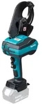 Makita Akku-Kabelschneider 18V - 50 mm - offen - DTC101ZK