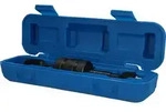 Brilliant Tools Injektor-Auszieher - BT551120
