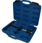 Brilliant Tools Gl&uuml;hkerzen-Werkzeug-Satz, 7-tlg - BT561010