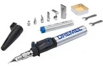 DREMEL VersaTip Arts+Crafts - F0132000KF