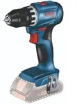 Bosch Combo Kit 2 x 18V-Set: GSR + GBH + 2 x Bit-Set + 2 x GBA 18V 4.0 Ah + GAL