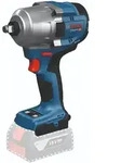Bosch Akku-Drehschlagschrauber GDS 18V-780 - 06019P4000